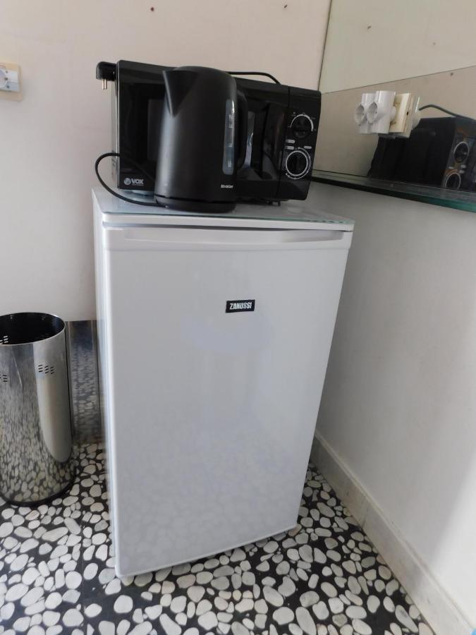 Hostel Hospitality House - H H H Ljubljana Ngoại thất bức ảnh