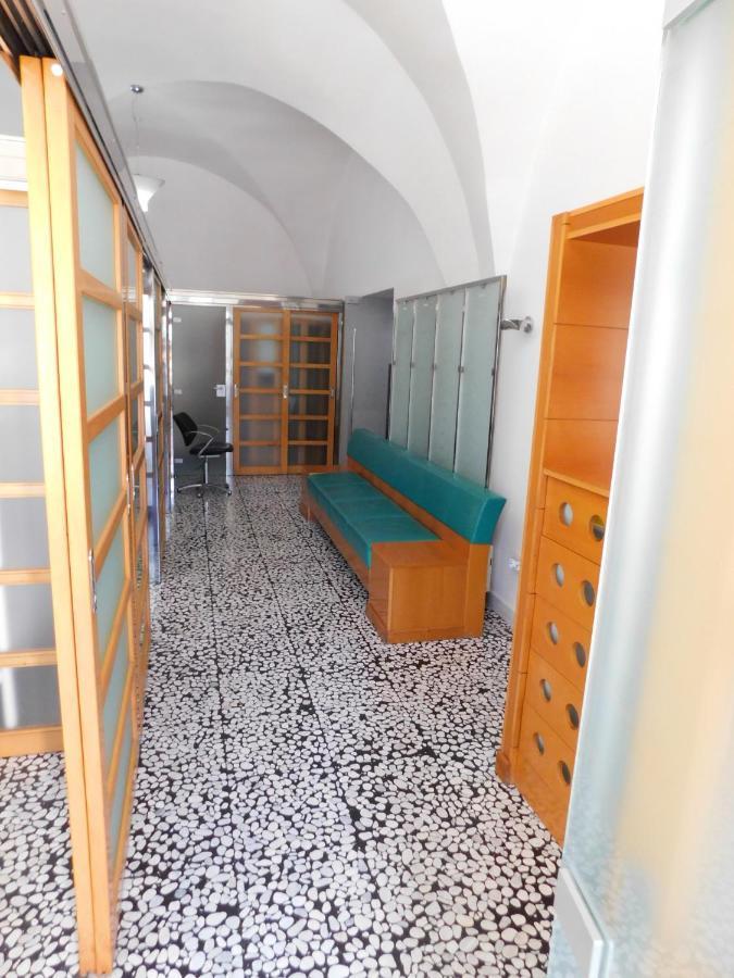 Hostel Hospitality House - H H H Ljubljana Ngoại thất bức ảnh