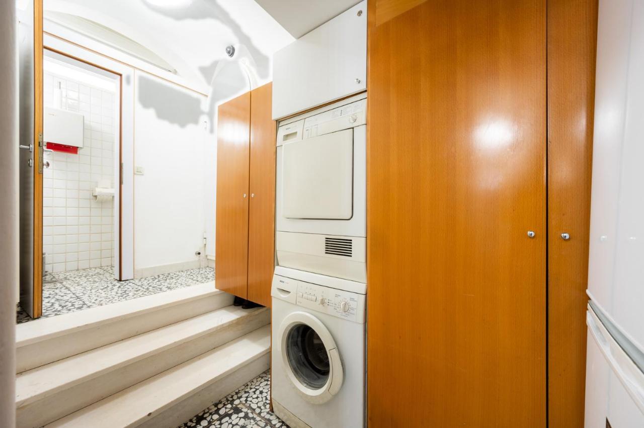 Hostel Hospitality House - H H H Ljubljana Ngoại thất bức ảnh